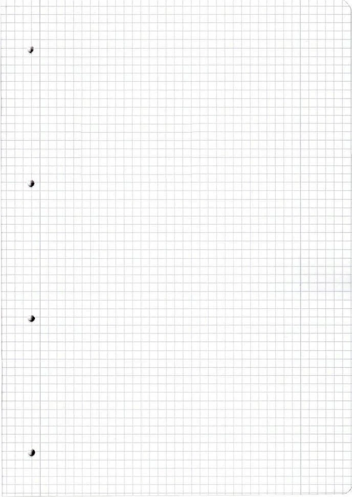 Herlitz Herlitz Ladylike Jungle notatnik A4 80 ark. Žalias, Wielobarwny