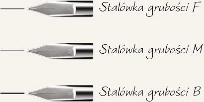 Herlitz Plunksnakotis M + kapsulė my.pen mėlynai-baltas bls