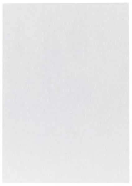 Herlitz 00734491, C4 (229 x 324 mm), baltas, popierius, 10 vnt.
