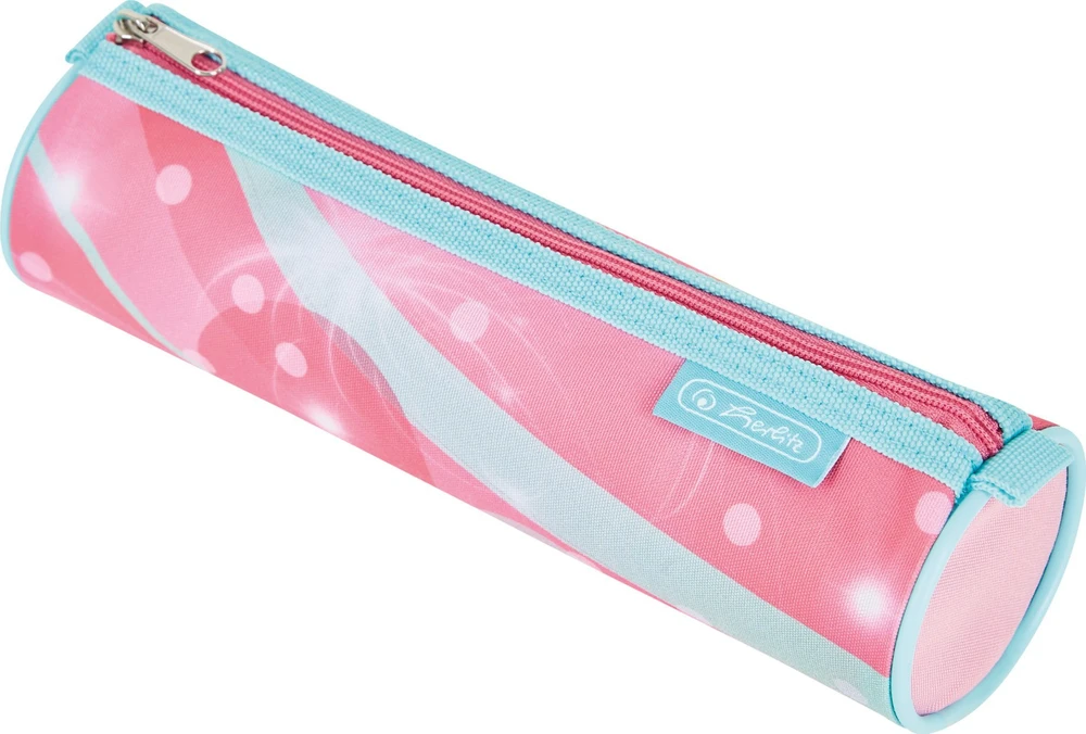 Mokyklinė kuprinė Herlitz Loop Plus Ballet Love, 16 l