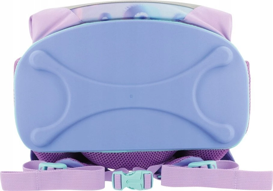Herlitz Kuprinė Loop Plus Mystic Mermaid