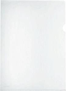 Aplankas Herlitz, A4
