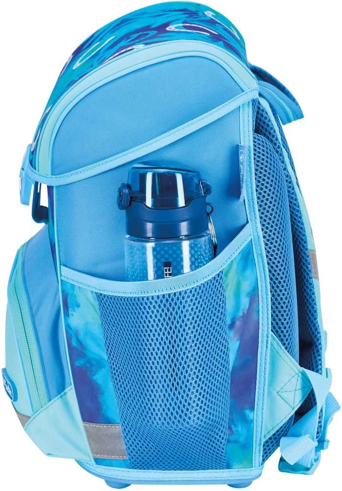 Herlitz Kuprinė Loop Plus Lucky Horse