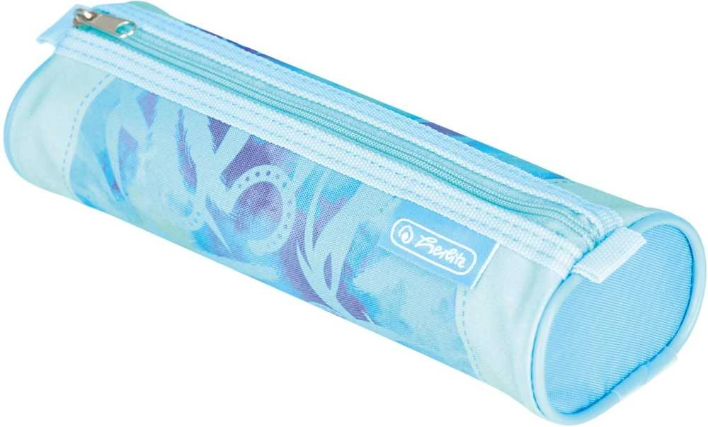 Herlitz Kuprinė Loop Plus Lucky Horse