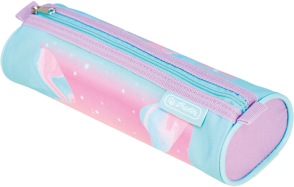 Herlitz Kuprinė pradinukams ULTRA LIGHT Ocean Light su priedais