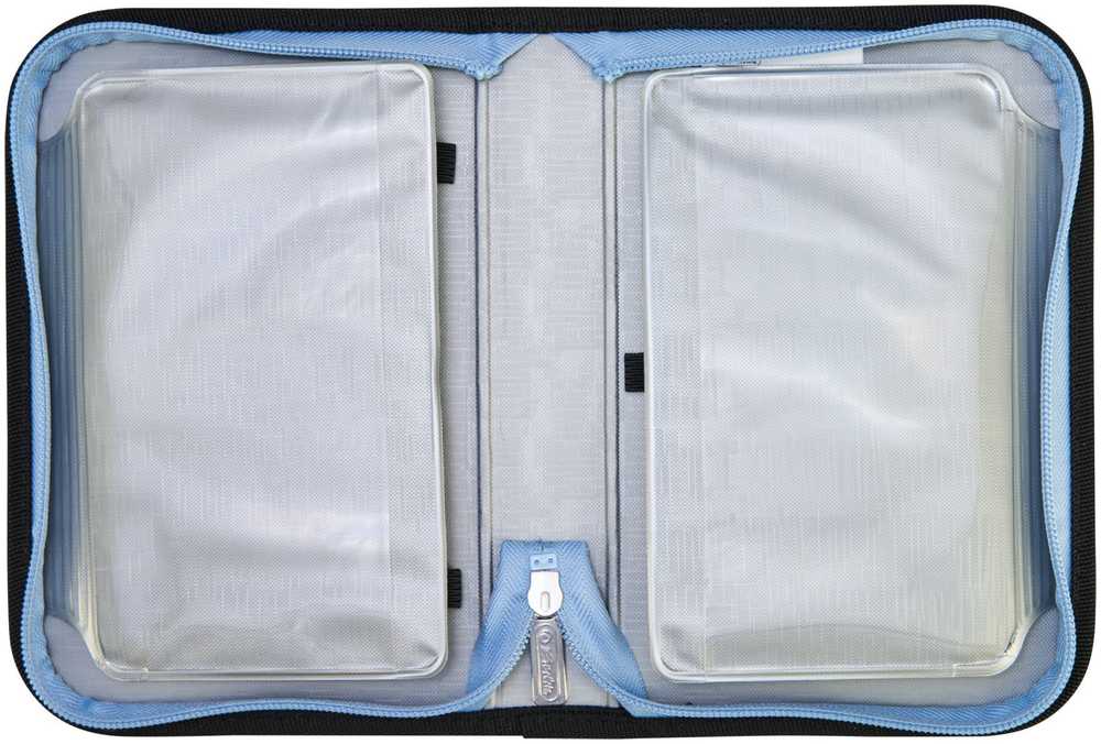 Herlitz Kuprinė UltraLight XL Plus Cyber Soccer