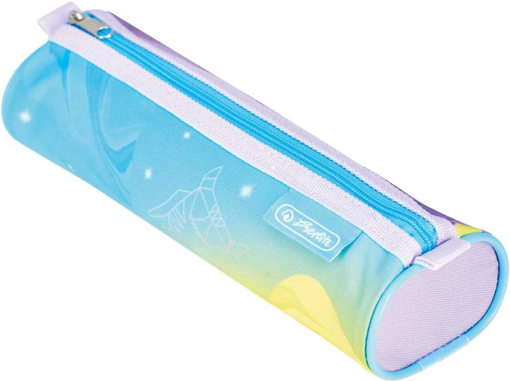 Herlitz Herlitz Schulranzen UltraLight XL Plus Little Monster