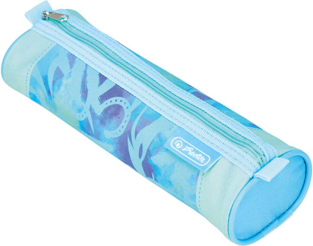 Herlitz Herlitz Schulranzen UltraLight XL Plus Lucky Horse