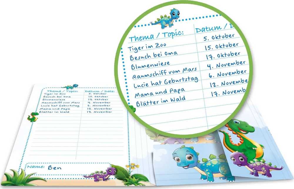 Laikiklis Herma HERMA kolekcijos aplankas A4 Dinos kartonas