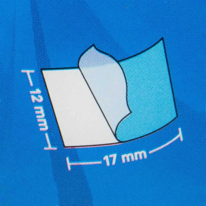 1x20 Herma nuotraukų lipdukai, 500 vnt