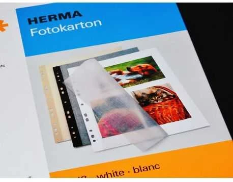 Herma Fotokarton (7571)