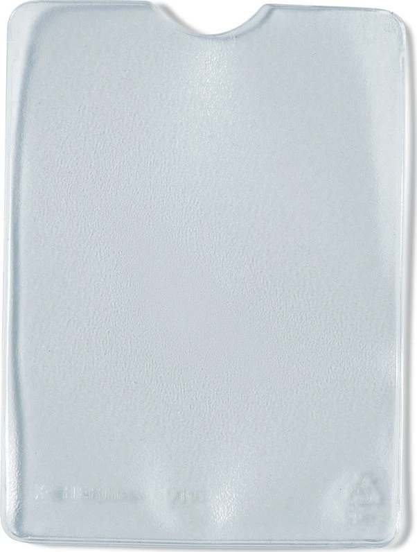 Herma Rinkinys okładek na dokumenty 63x90 10 vnt