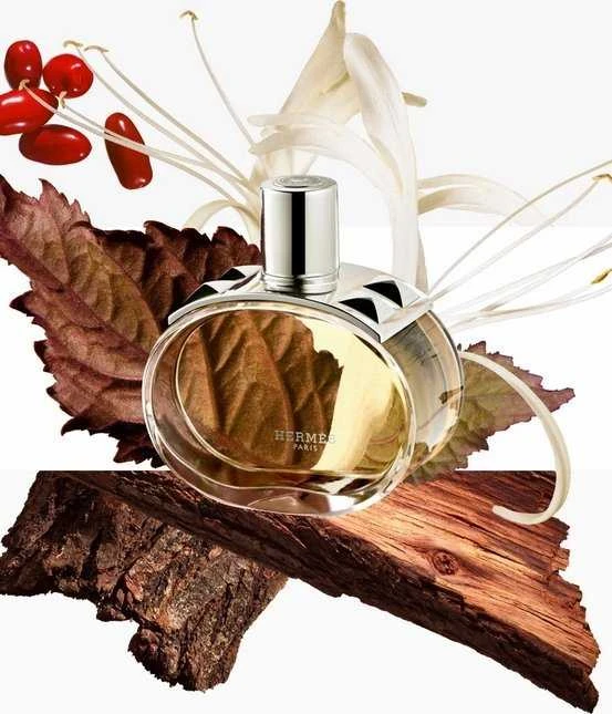 Hermes Barenia EDP Purškiklis Papildomas, 30 ml