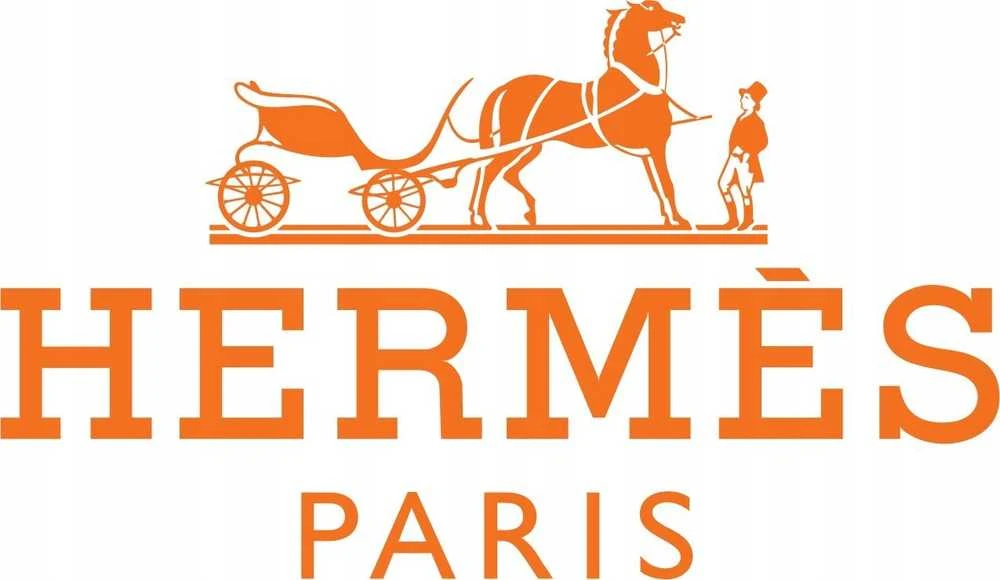 Hermes Barenia EDP Purškiklis Papildomas, 30 ml