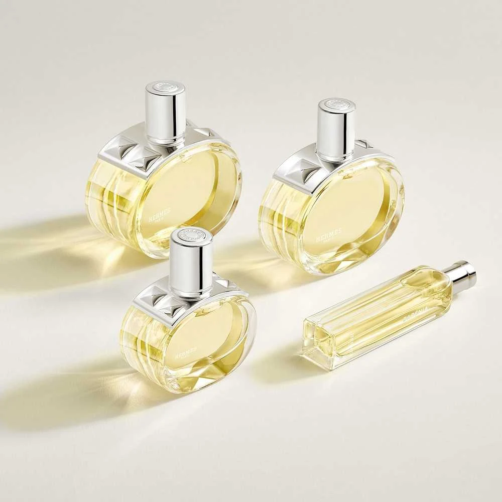 Hermes Barenia EDP Purškiklis Papildomas, 30 ml