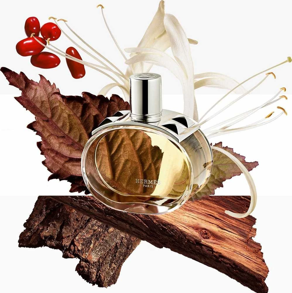Hermes Barenia EDP Purškiklis Papildomas, 30 ml