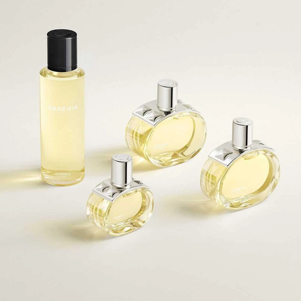 Hermes Barenia EDP Purškiklis Papildomas, 30 ml