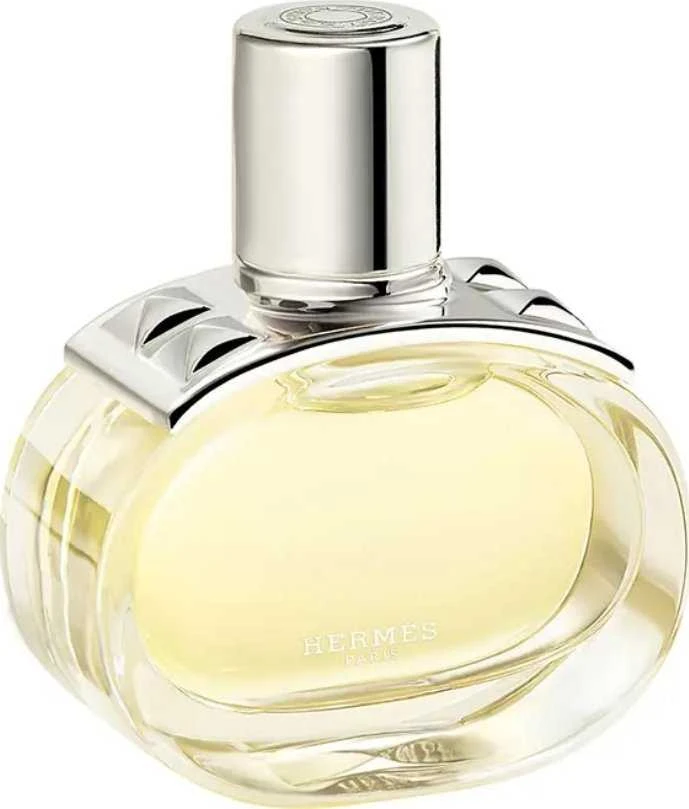 Hermes Barenia EDP Purškiklis Papildomas, 30 ml