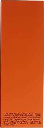 Hermès Bel Ami Vetiver EDT tualetinis vanduo vyrams, 100 ml