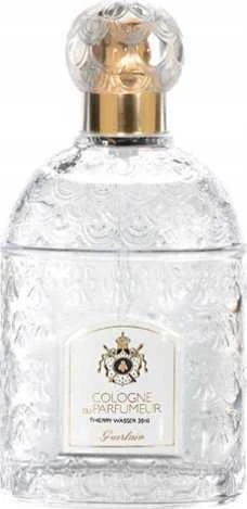 Hermès Bel Ami Vetiver EDT tualetinis vanduo vyrams, 100 ml