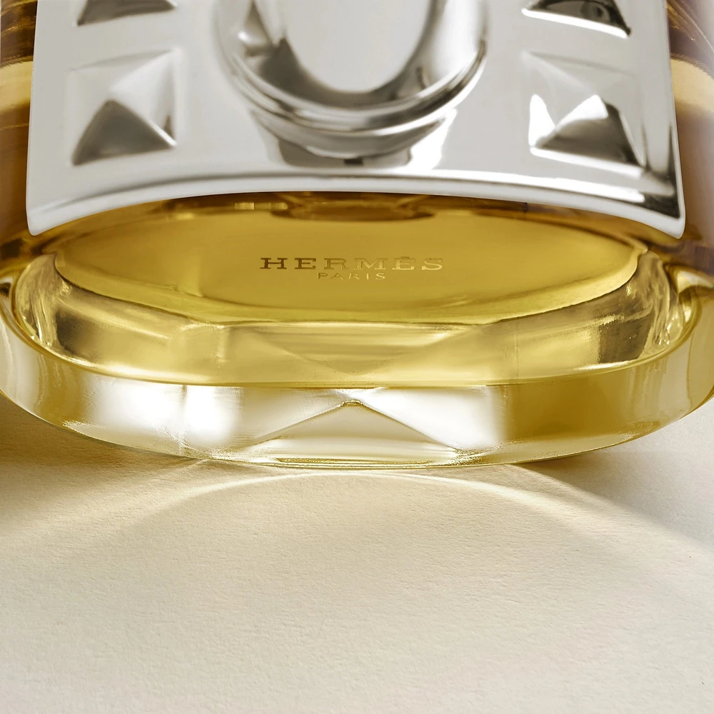 Hermes Barenia EDP parfumuotas vanduo moterims, 30 ml