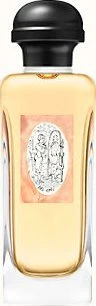 Hermès Bel Ami tualetinis vanduo, purškiamas 100ml