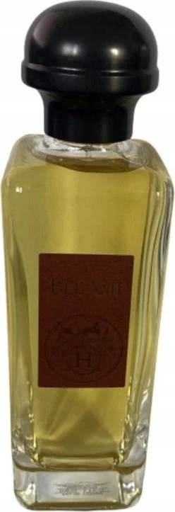 Hermès Bel Ami tualetinis vanduo, purškiamas 100ml