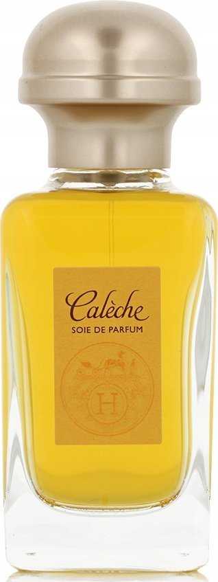 Hermès HERMES CALECHE SOIE (W) EDP/S 50ML