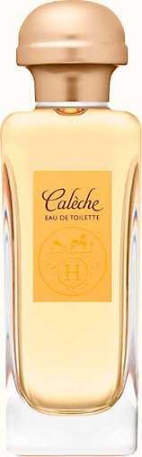 Hermès HERMES CALECHE SOIE (W) EDP/S 50ML