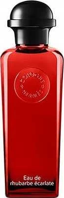 Hermès Eau De Rhubarbe Ecarlate edc 50ml