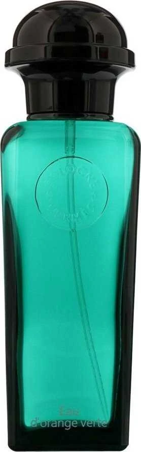 Hermes Eau D'Oranžinis Verte EDC 50ml