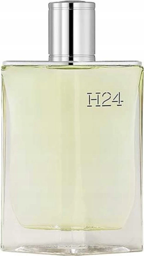 Hermes H24 EDT tualetinis vanduo vyrams, 30 ml