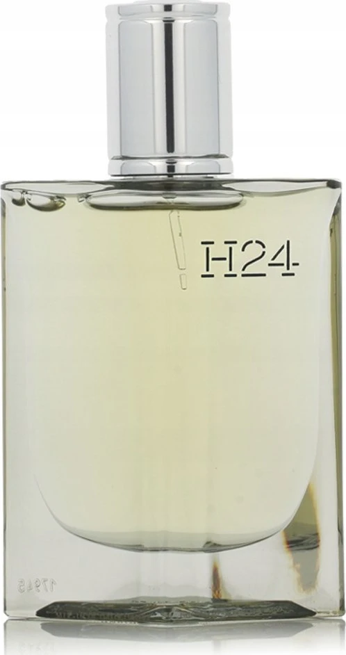 Kvepalai vyrams Hermes H24 EDP, 30 ml