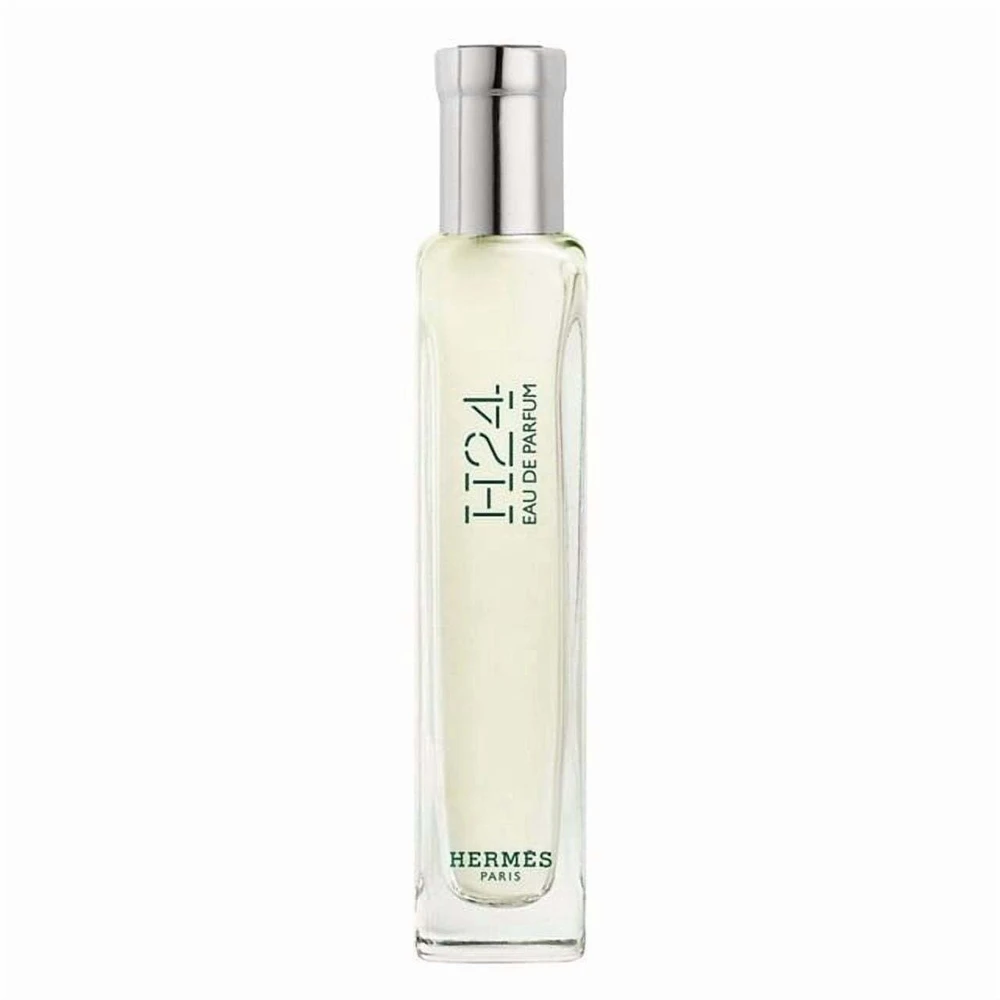 Hermès Hermes, H24, Vanduo perfumowana, For Men, 15 ml For Men