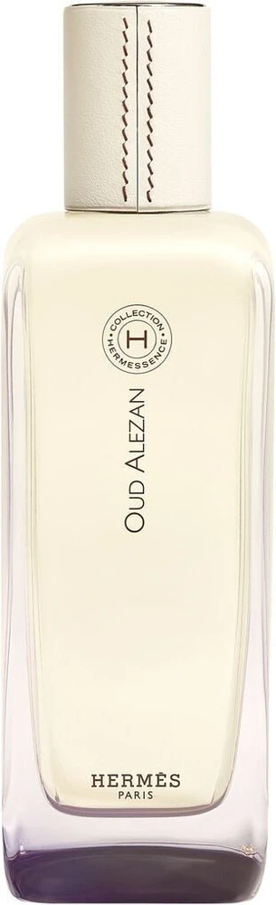 Hermès Hermes, Oud Alezan, Eau De Parfum, Unisex, Refill, 200 ml Unisex