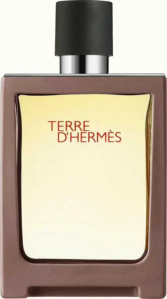 Hermès EDT Terre D'hermes 30ml