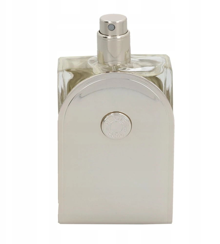 Hermès Hermes Paris Voyage EDT Recargable 35ml