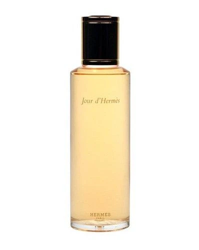 Hermes Jour D'Hermes for Women (Kvepalai Moterims) EDP - 85ml - (pildomas)