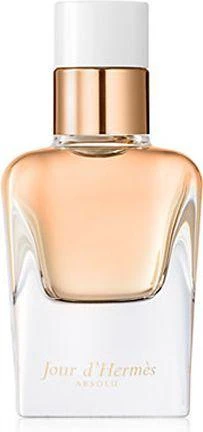 Hermès Jour d'Hermès Absolu EDP parfumuotas vanduo moterims, 85 ml