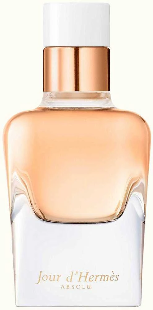 Hermes Jour D'Hermes Absolu EDP parfumuotas vanduo moterims, 50 ml