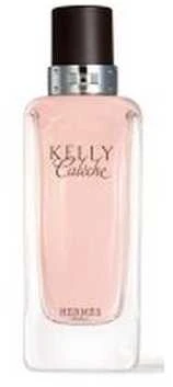 Hermes Kelly Caleche EDT tualetinis vanduo moterims, 100 ml