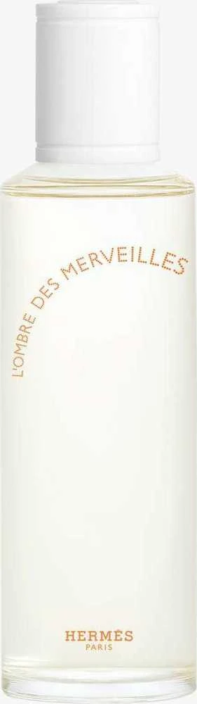 Hermes L'Ombre Des Merveilles EDP parfumuotas vanduo vyrams Refill, 125 ml