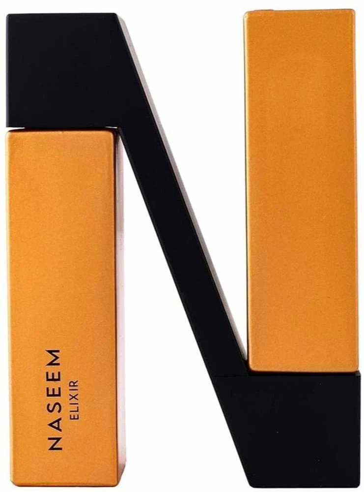 Naseem Eliksyras EDT tualetinis vanduo unisex, 60 ml