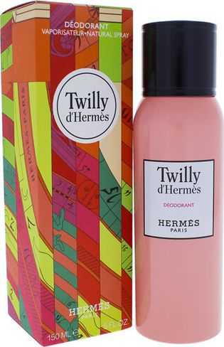 Hermes Twilly d´Hermes