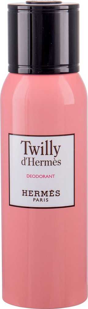 Hermes Twilly d´Hermes