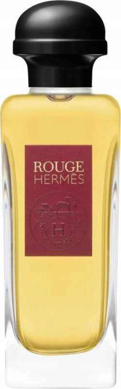 Hermes Rouge EDT tualetinis vanduo moterims, 100 ml