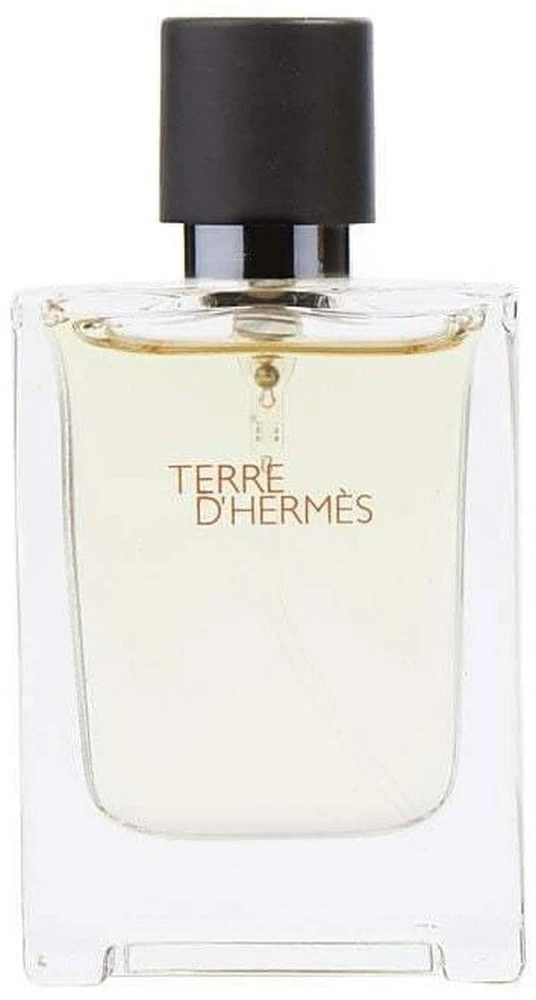 Terre D'Hermes kvepalų purškiklis 12,5 ml