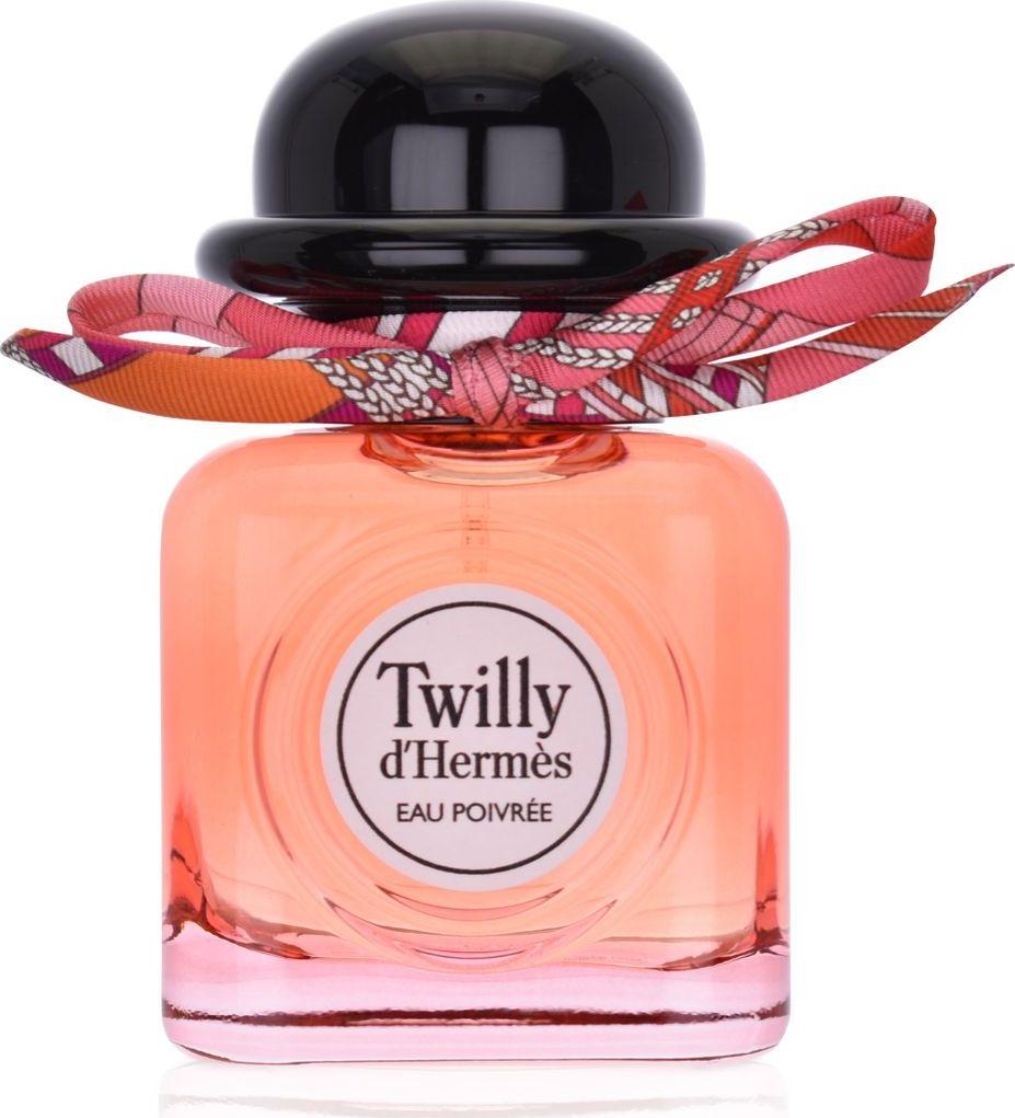 Hermes Twilly d'Hermès Eau Poivrée EDP 30ml