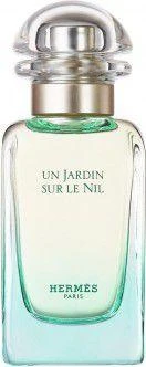 Kvepalai moterims Hermes Un Jardin Sur Le Nil EDT, 100 ml