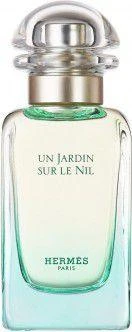 Hermes Un Jardin Sur Le Nil Eau De Toilette 30ml
